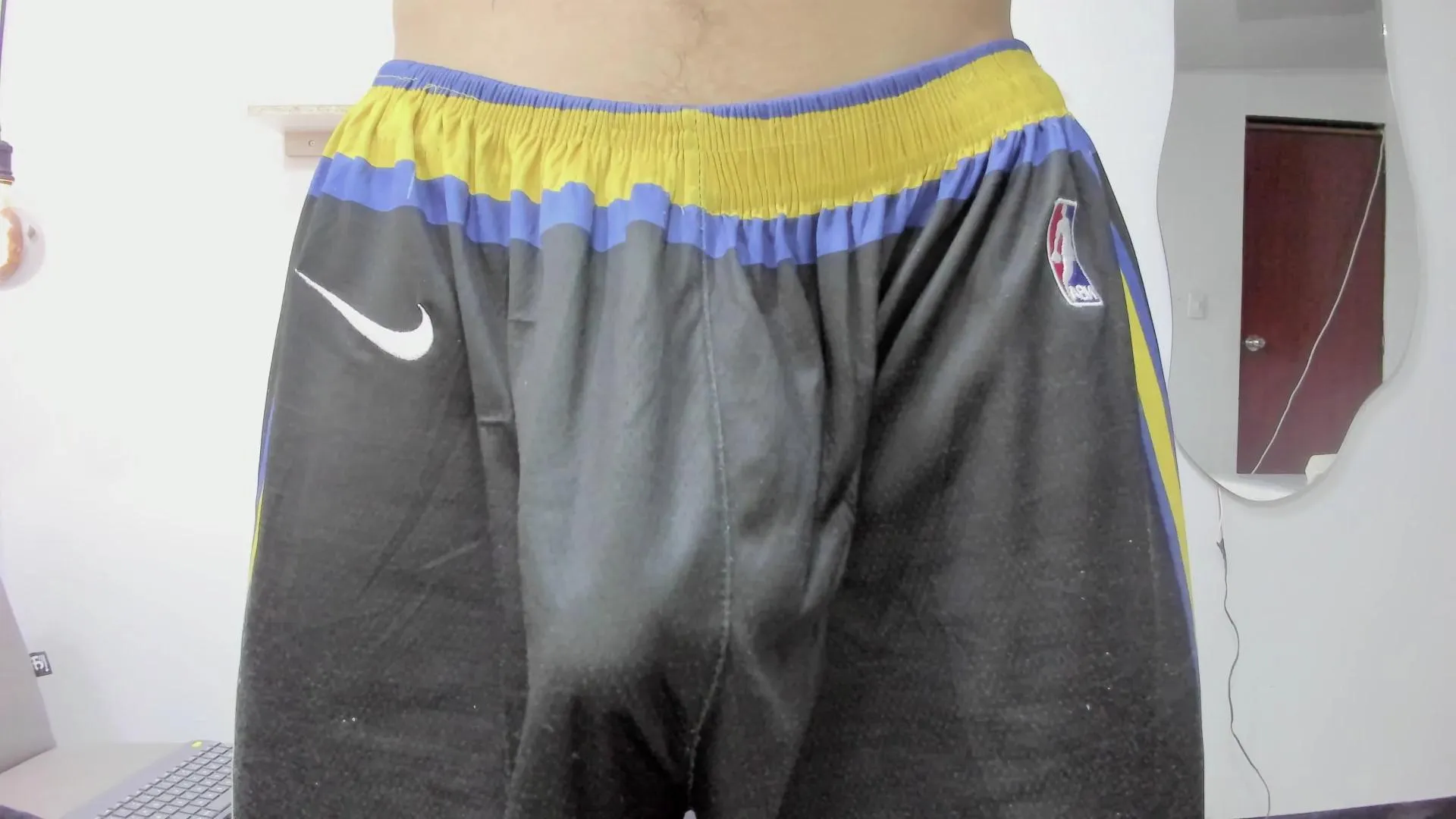 JackTylor —  #pornstar #feet #cum #smoke #C2C #armpits