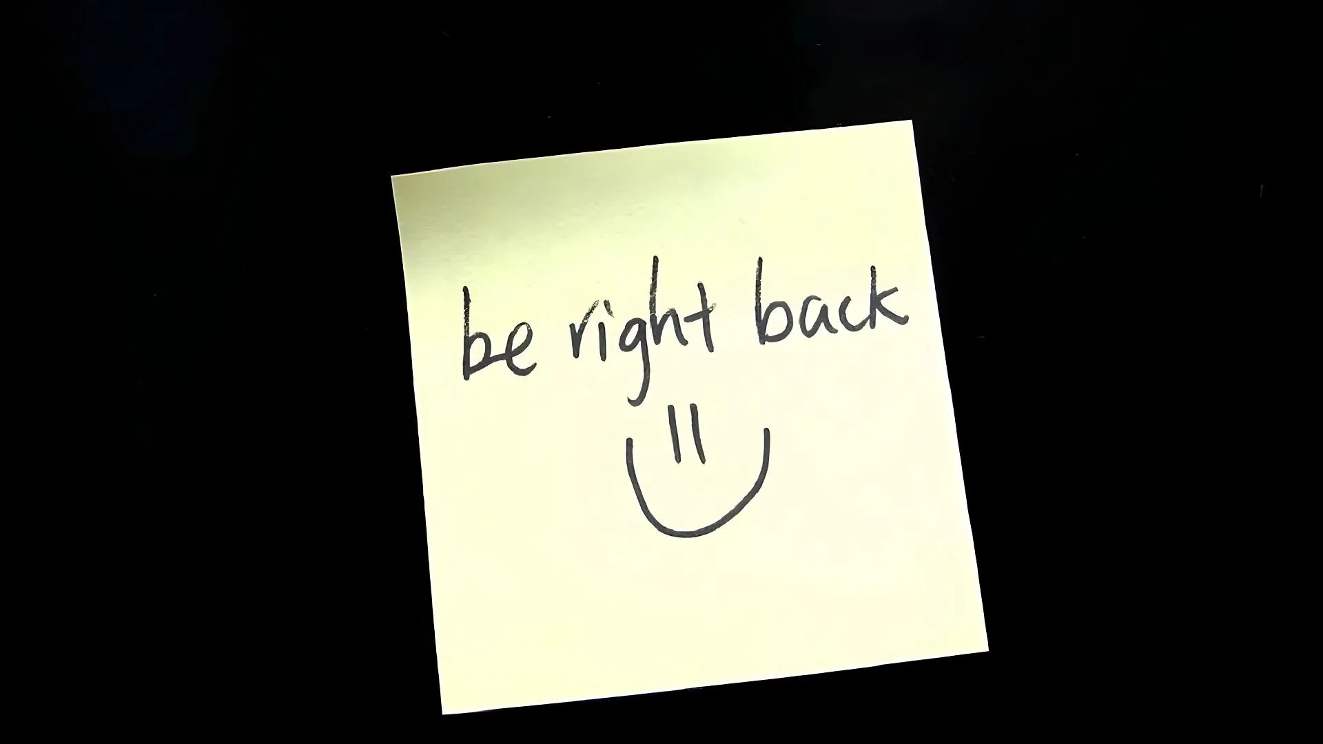 Offline jamismu on Cam4