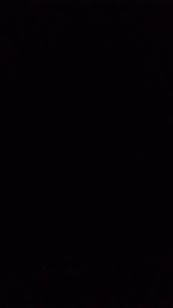 Offline jane245 on Cam4