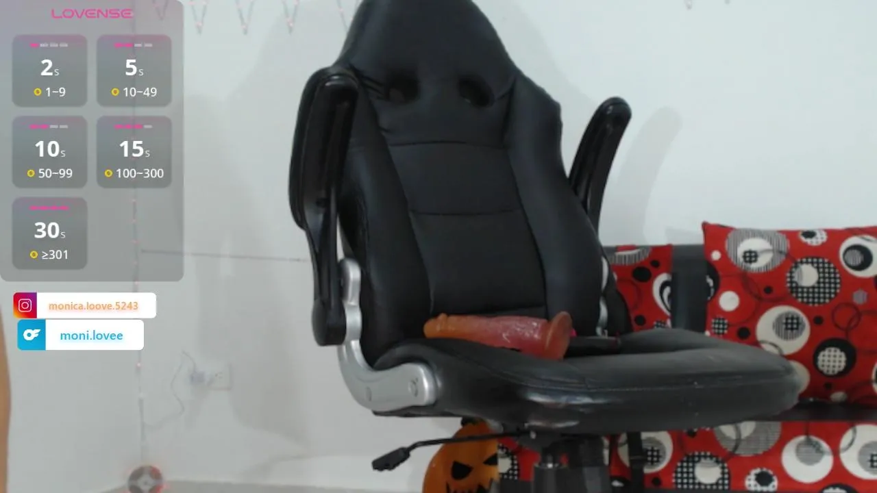 Offline Japonesa_hott on Cam4