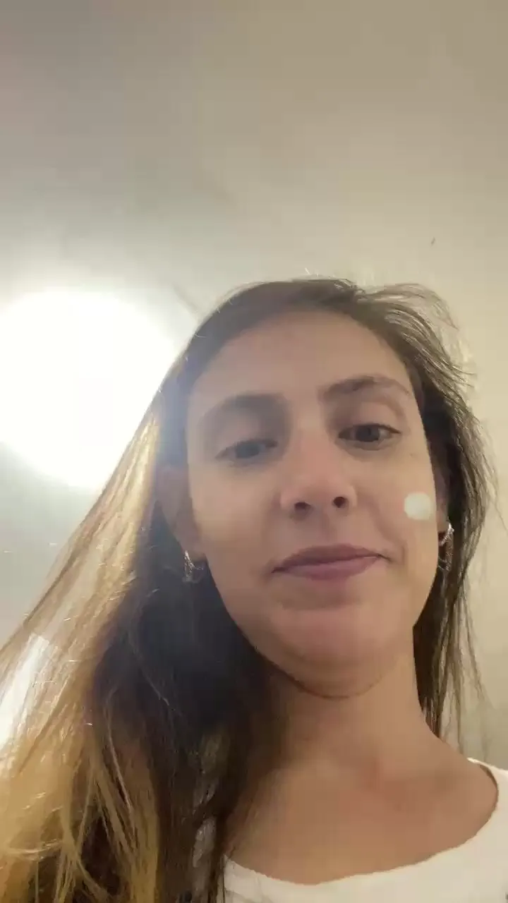 jasminalba — #amateur #bigass #anal #pee #striptease #fisting #squirt