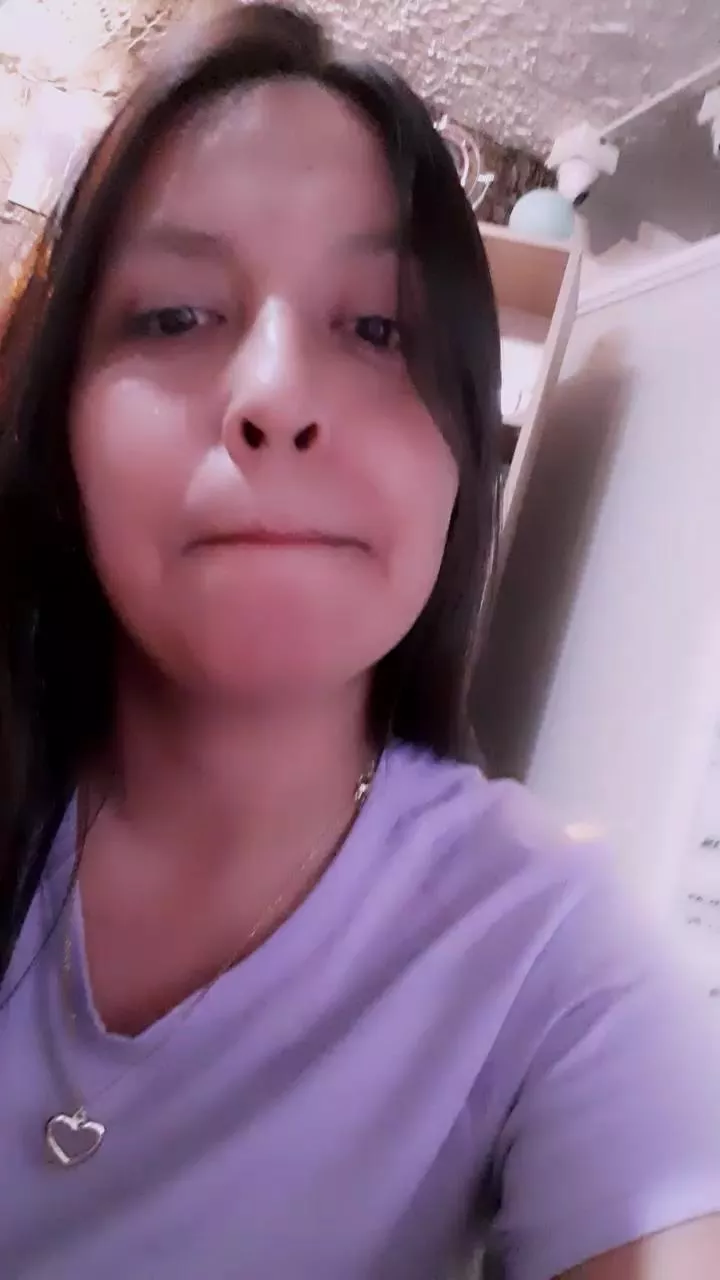 Freechat Jaz_Angel on Cam4