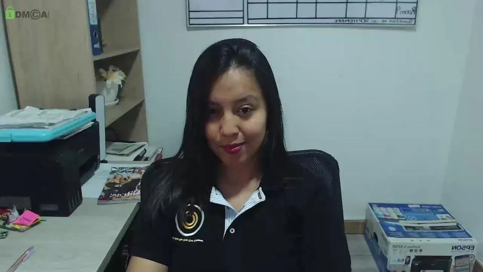 Freechat Jaz_Angel on Cam4