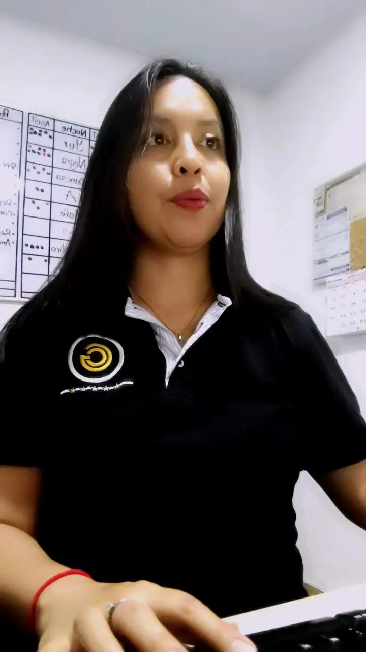 Freechat Jaz_Angel on Cam4