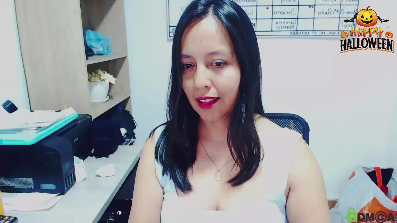 Freechat Jaz_Angel on Cam4