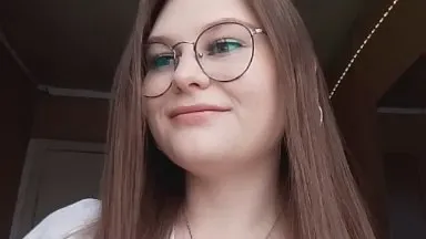 JazminJosias —  #bigass #pawg #pee #femdom #striptease #anal #ass