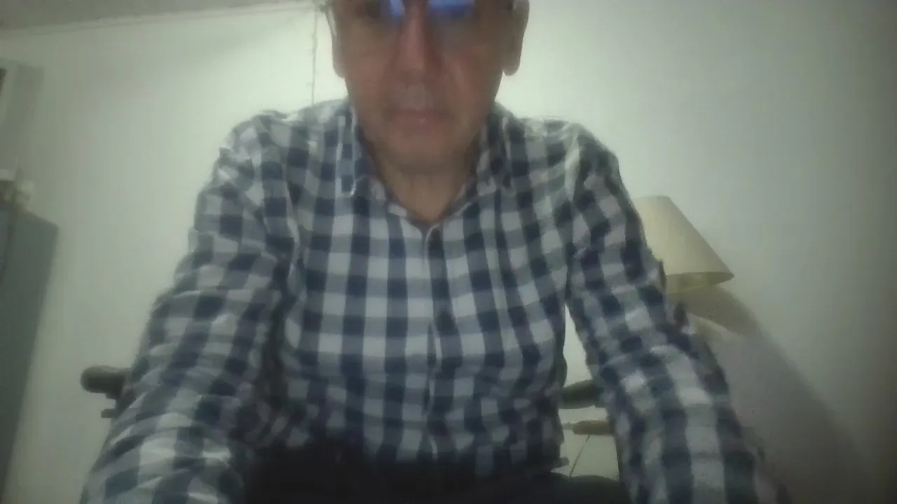 Offline Jeanpaul888 on Cam4