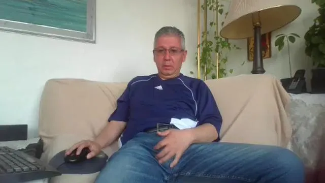 Offline Jeanpaul888 on Cam4