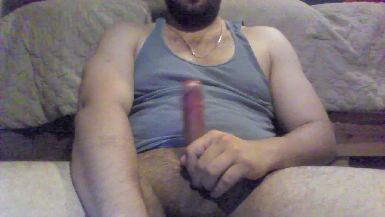 Jhoncst1 —  #smoke #milk #C2C #cum #pornstar #amateur