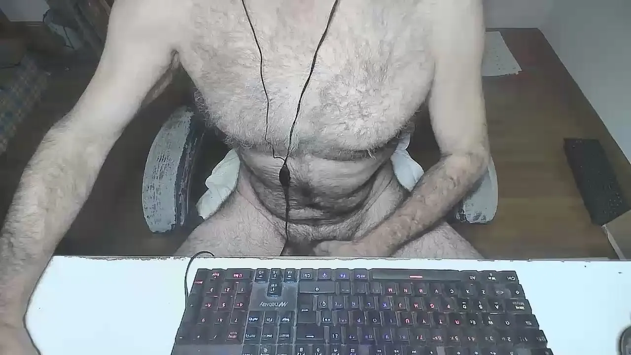 Offline jukalizuna on Cam4