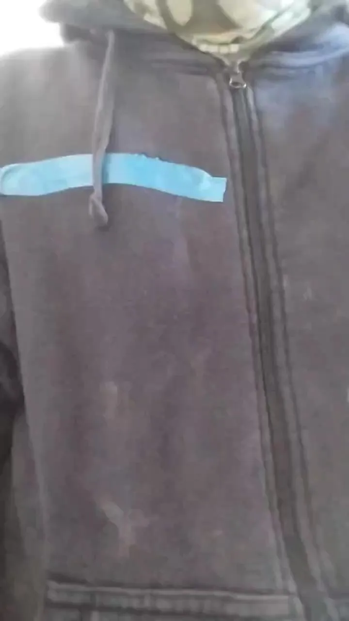 julespons08 —  #swinging #masturbation #C2C #gamer #cum #exterieur #amateur