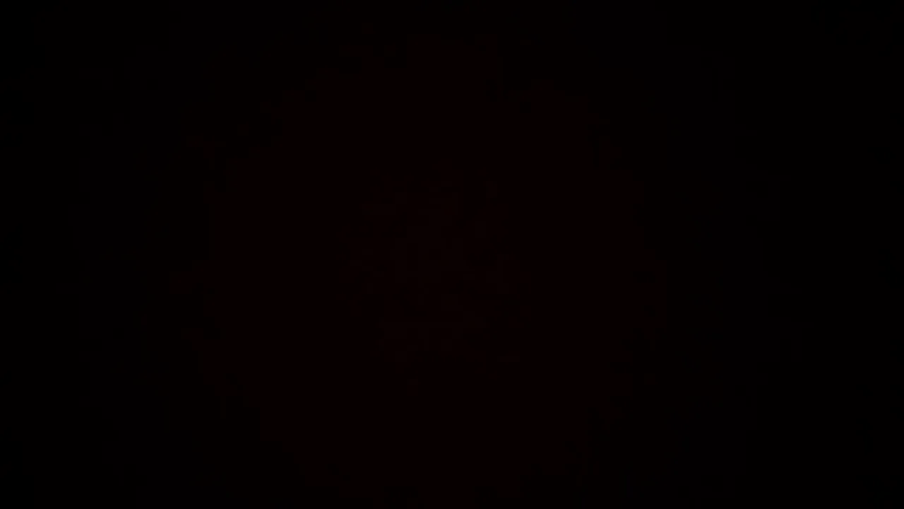 Freechat Julie2499 on Cam4