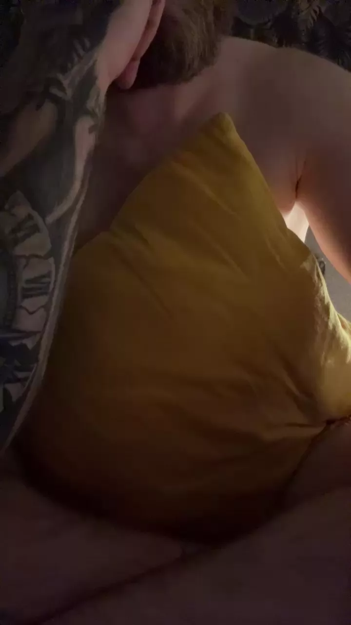 Offline Julienlozaq on Cam4