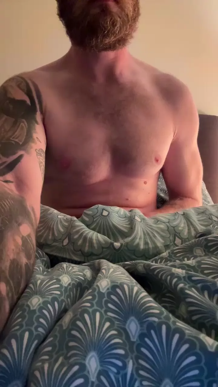 Offline Julienlozaq on Cam4