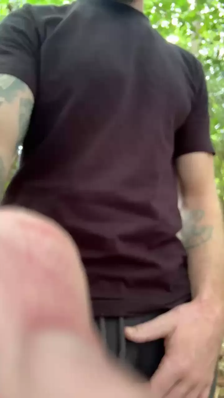 Offline Julienlozaq on Cam4