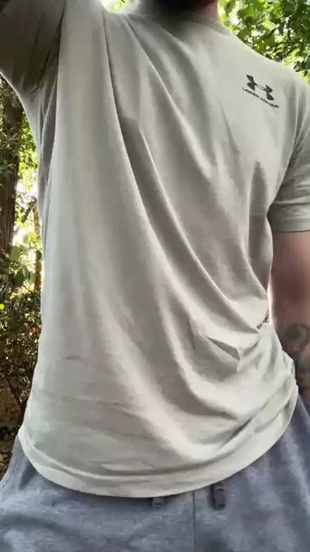 Offline Julienlozaq on Cam4