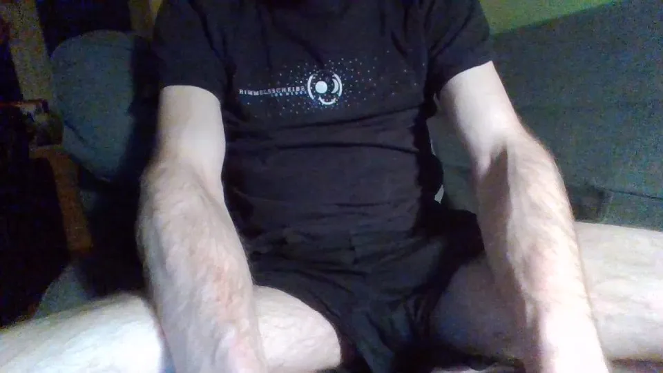 Offline jumongy on Cam4