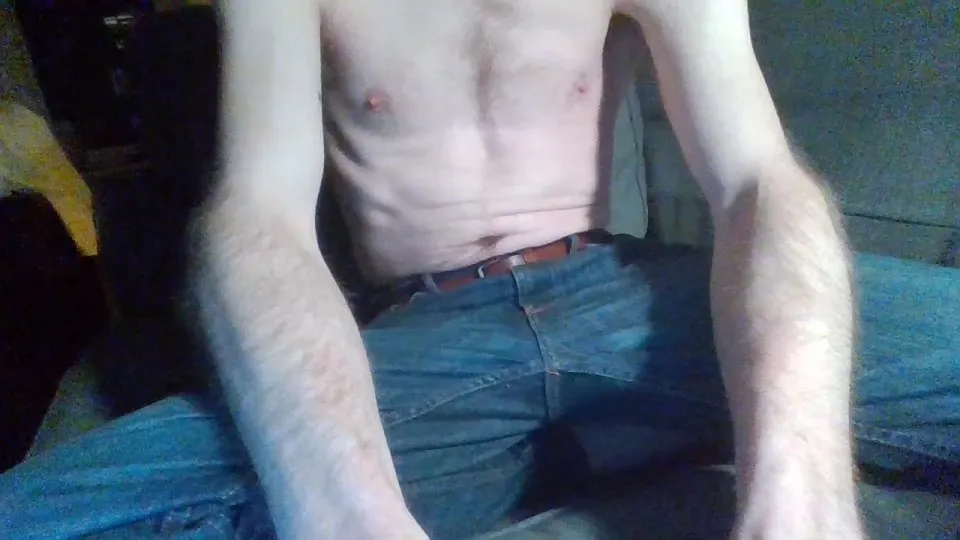 Offline jumongy on Cam4