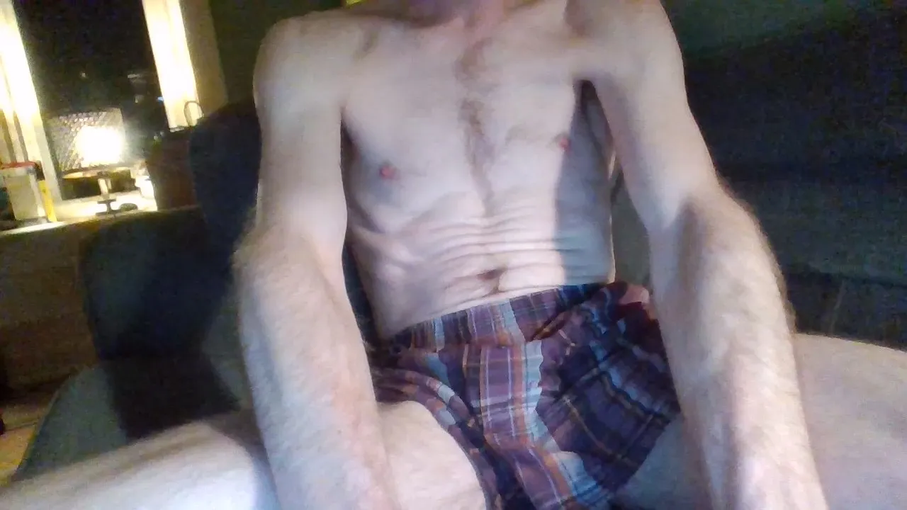 Offline jumongy on Cam4