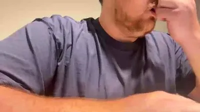 junco5 — Freechat on Cam4