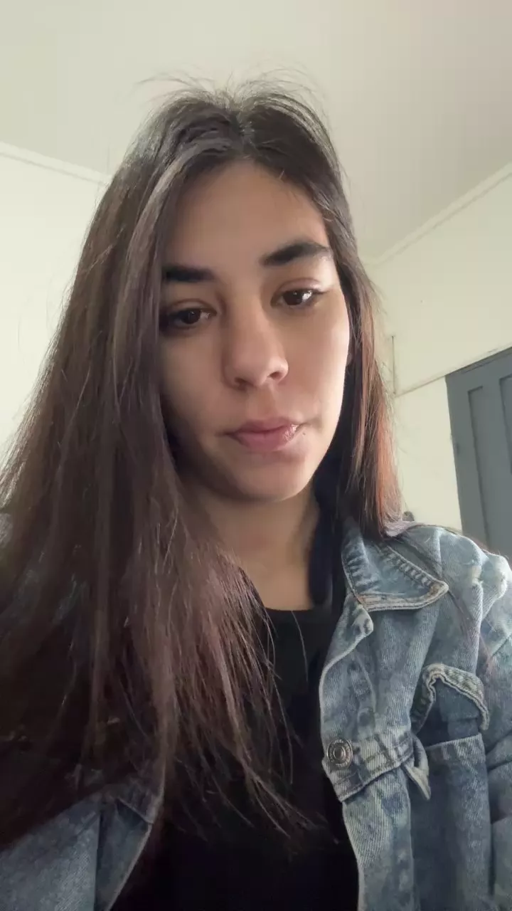 Offline kady7 on Cam4