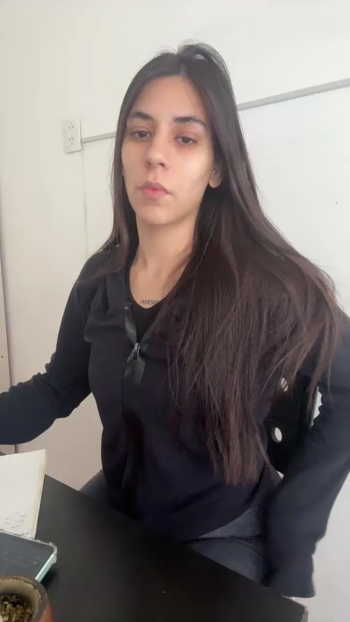 Offline kady7 on Cam4