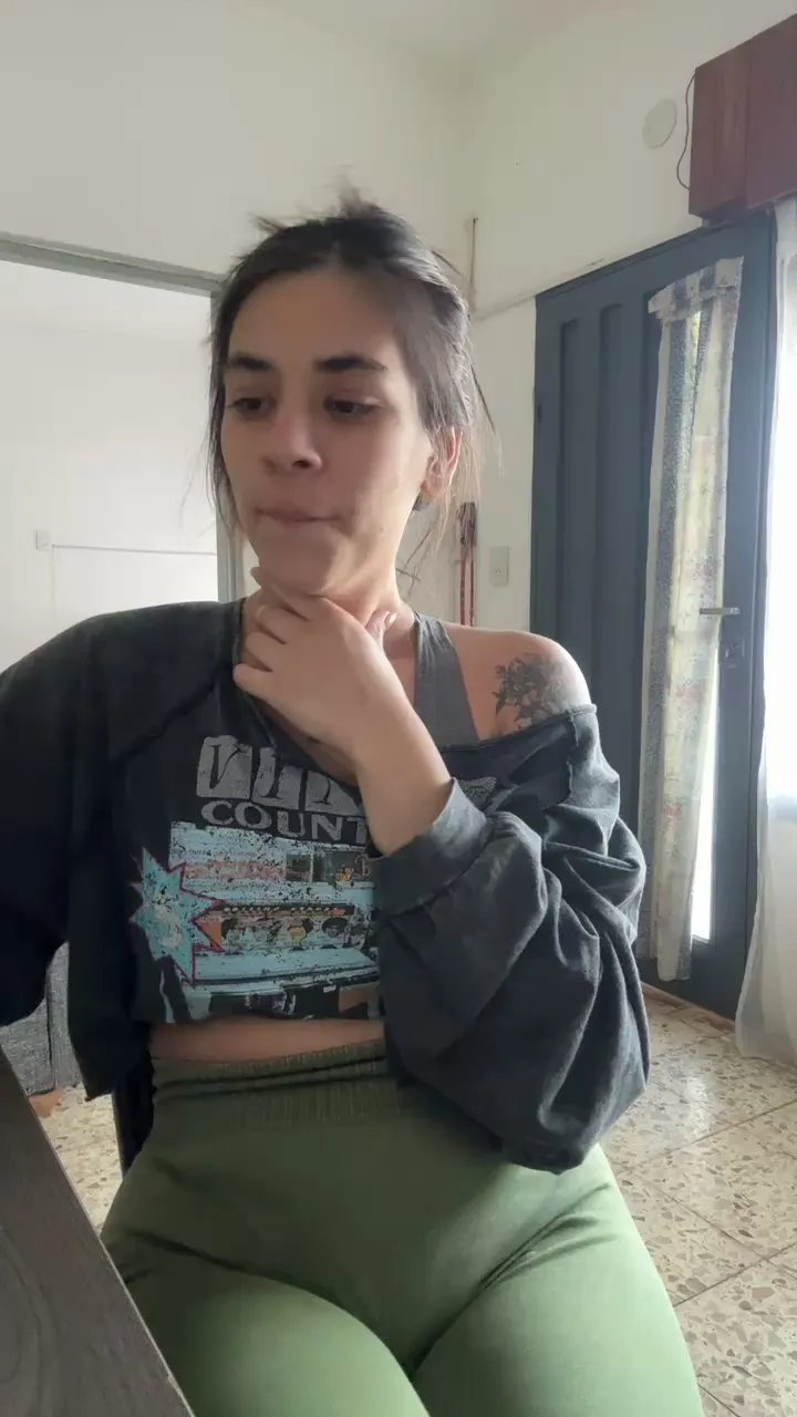 Offline kady7 on Cam4