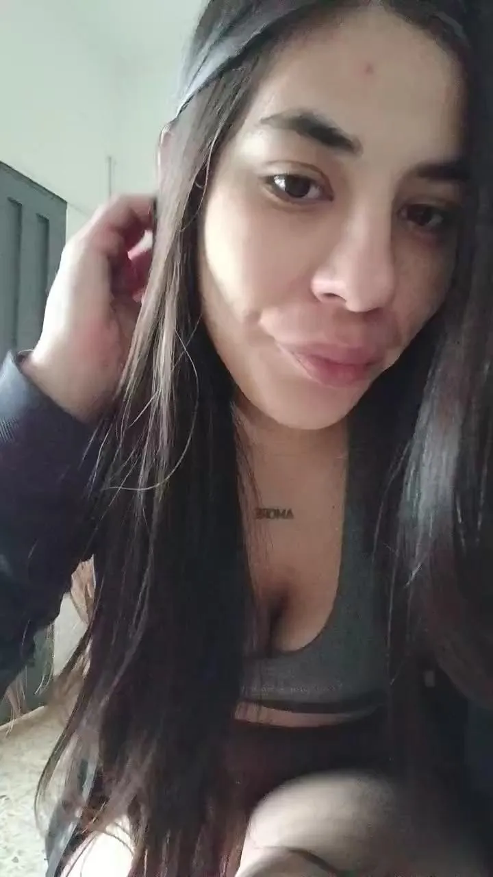 Cam4 kady7 is Freechat kady7 — Freechat on Cam4