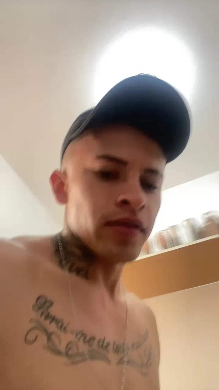 Offline Kalkaofc on Cam4