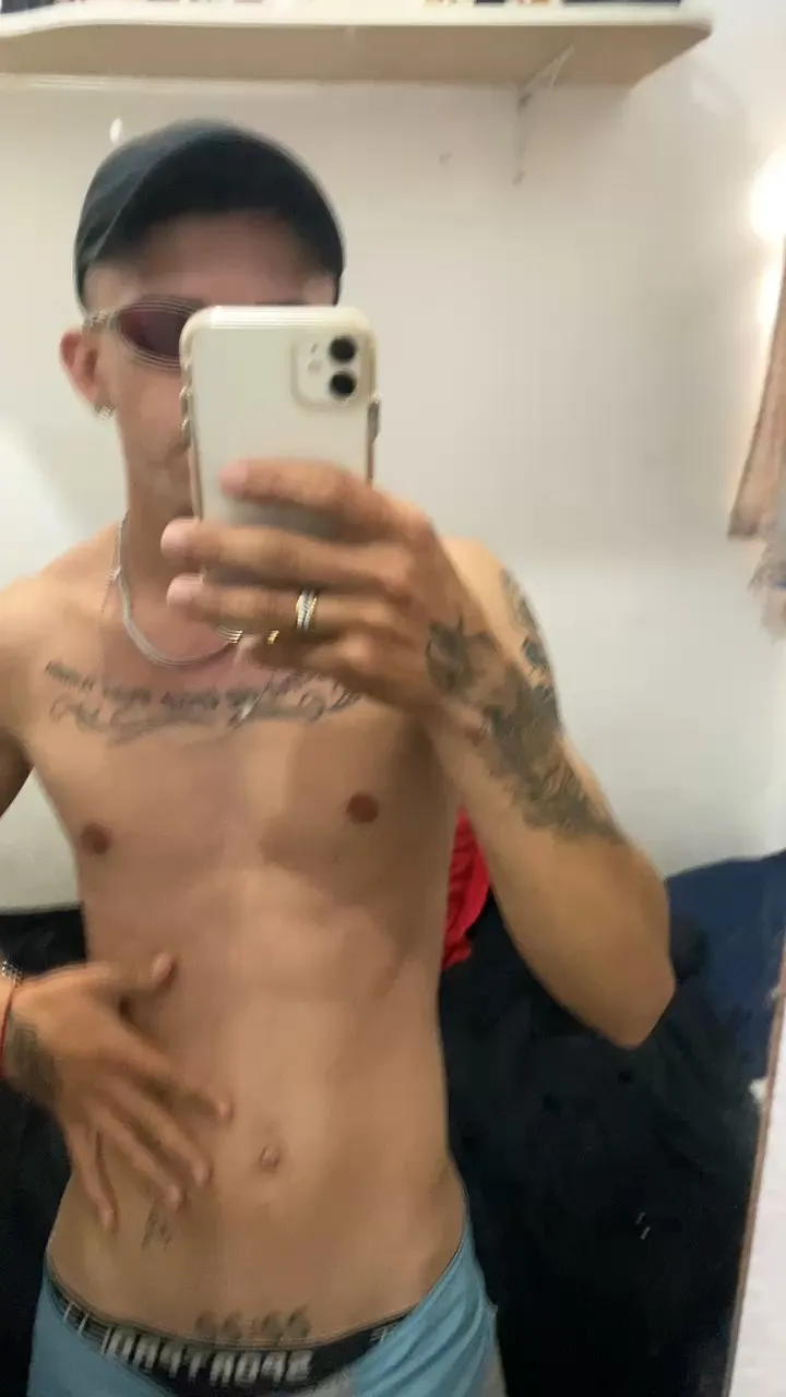 Cam4 Kalkaofc is Freechat Kalkaofc — #pornstar