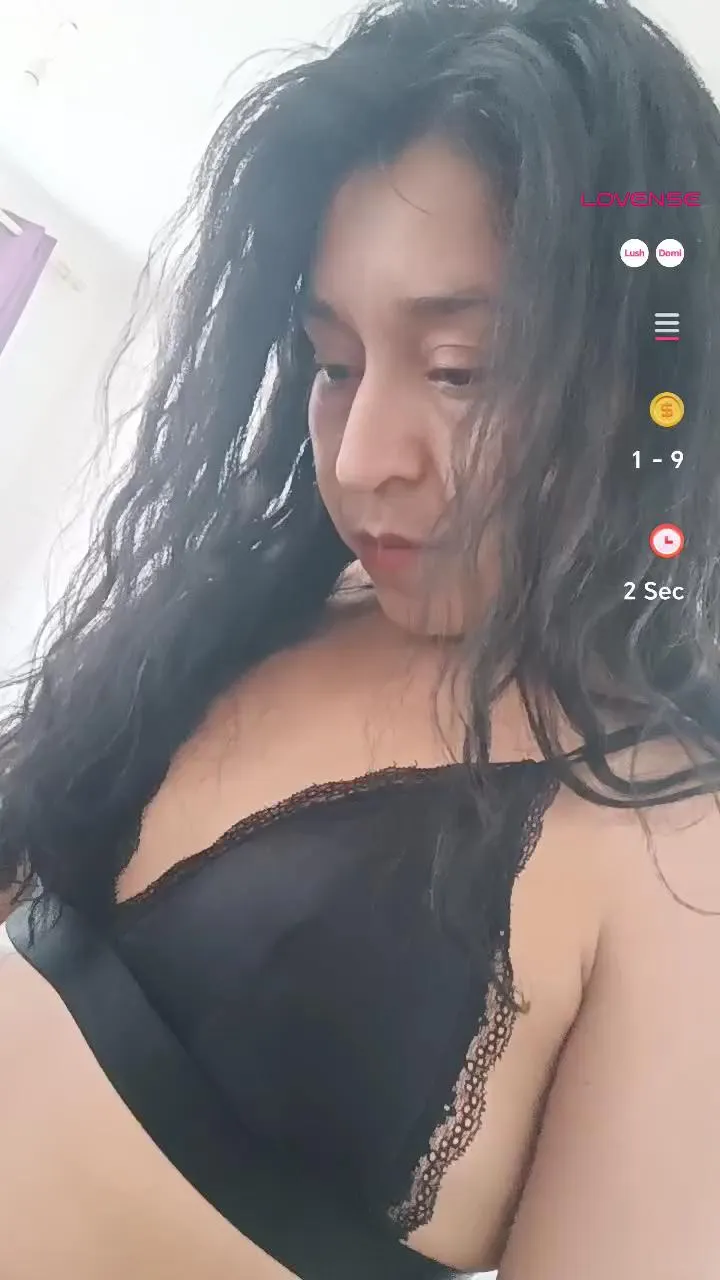 KalosGyne — Freechat on Cam4