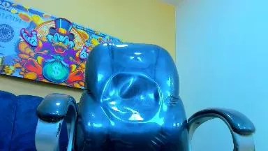 Offline KalvinVoy on Cam4