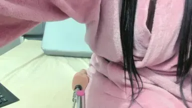 Freechat KandyQueenn on Cam4