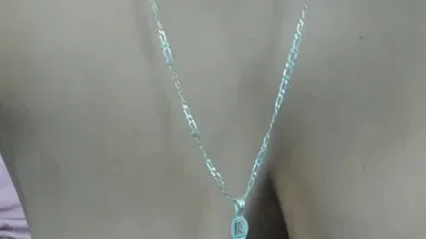 Cam4 KandyQueenn is Freechat KandyQueenn — #spanking #feet #pussy #ass #smoke #squirt #C2C