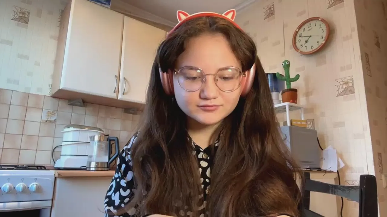 KanishaUyetake on Cam4