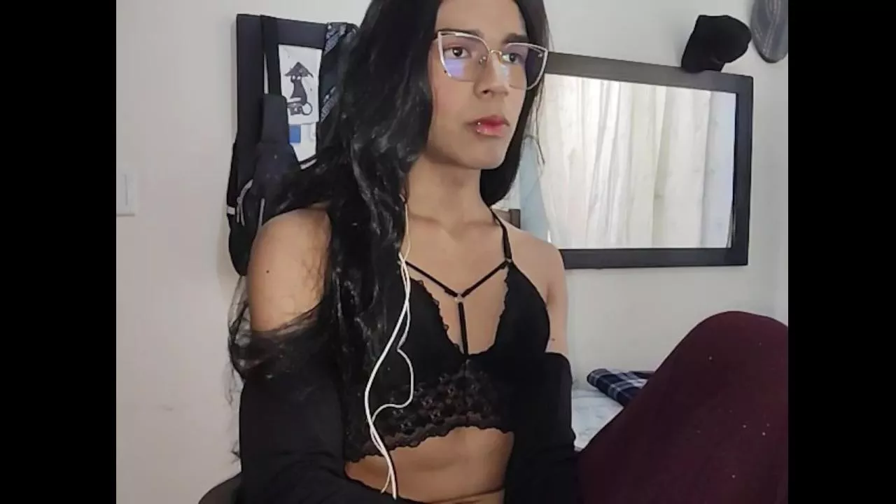 Freechat KaoriiMatsuii on Cam4