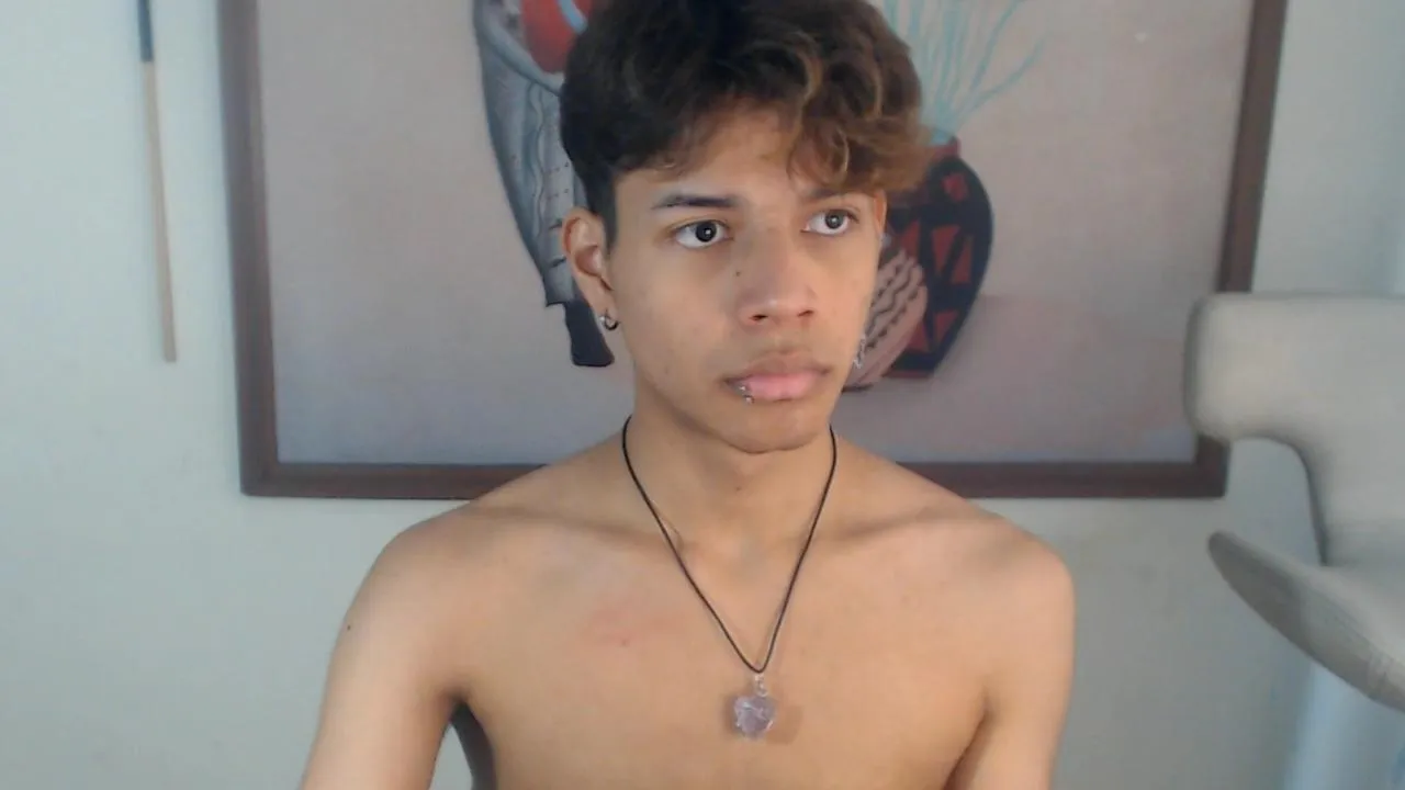 Freechat KaoriiMatsuii on Cam4