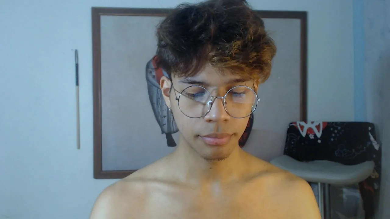 Freechat KaoriiMatsuii on Cam4