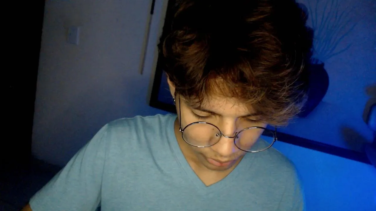 Freechat KaoriiMatsuii on Cam4