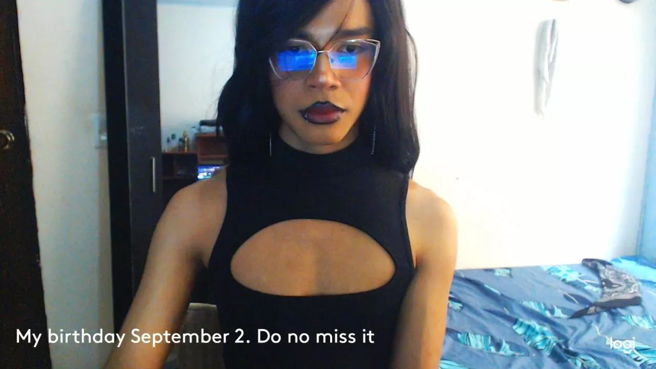 Freechat KaoriiMatsuii on Cam4