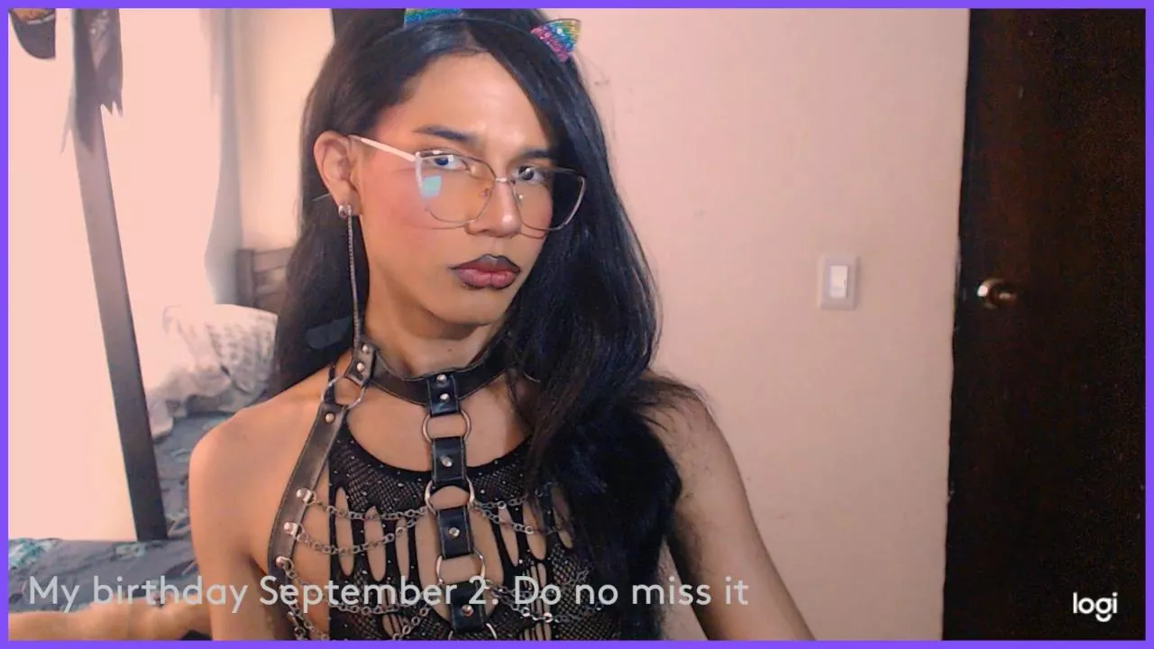 Freechat KaoriiMatsuii on Cam4