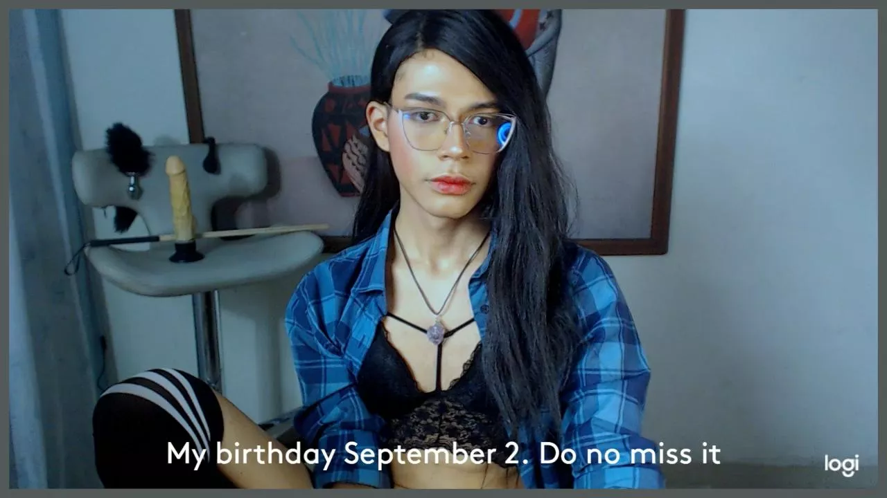 Freechat KaoriiMatsuii on Cam4