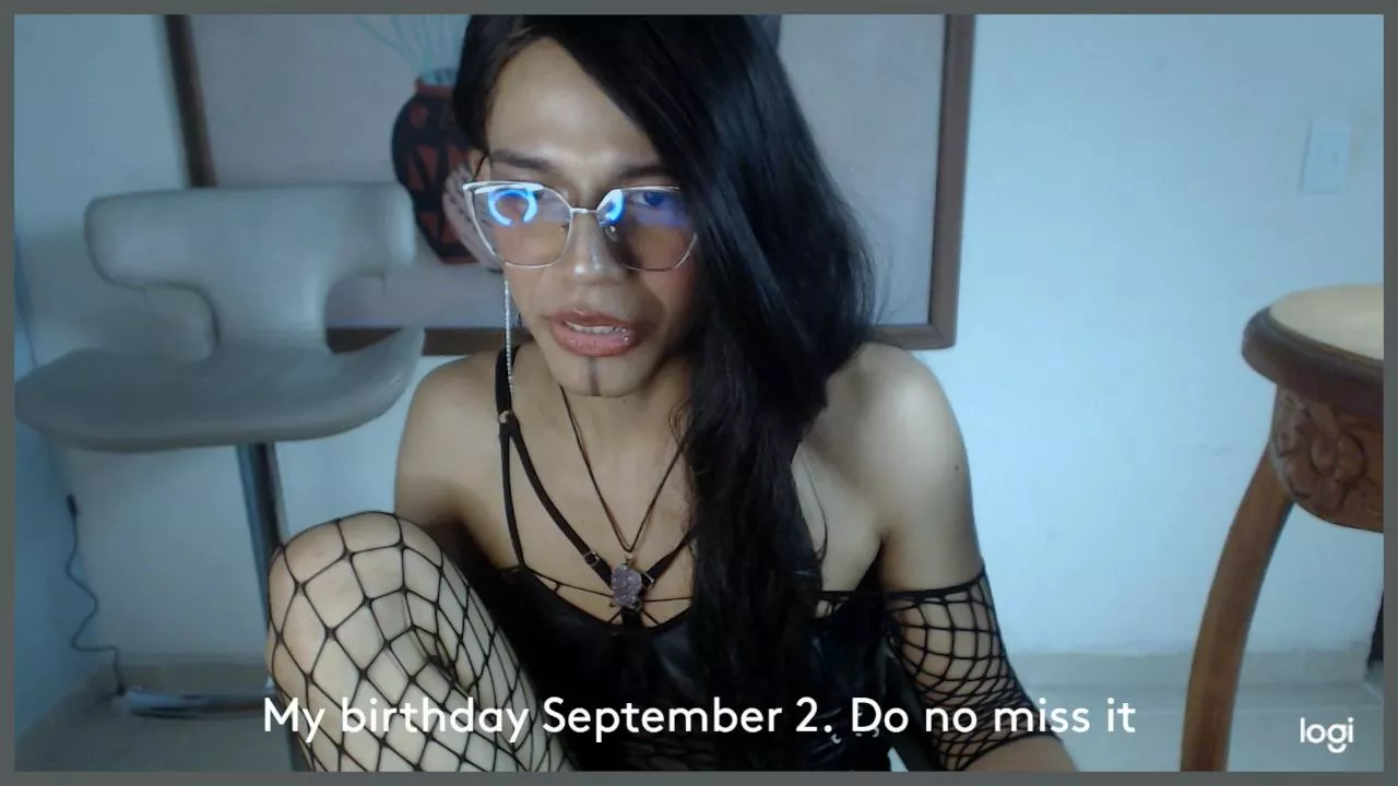 Freechat KaoriiMatsuii on Cam4