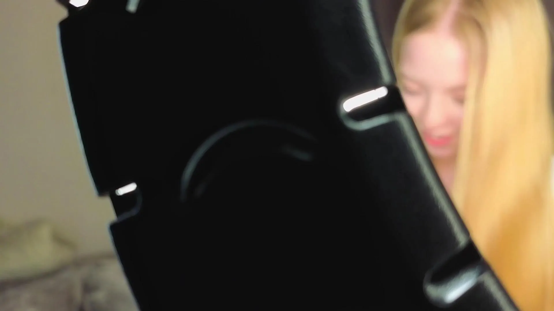 Freechat KarenLowe on Cam4