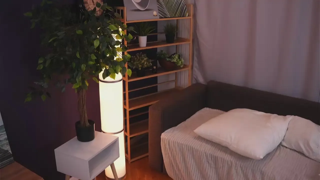 Offline KarylLymon on Cam4