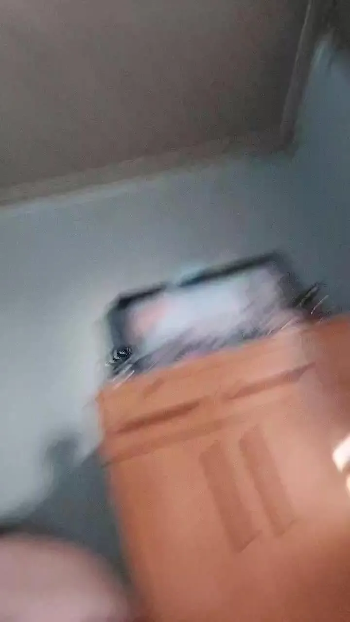 KasalSofy_Oleg — Freechat on Cam4