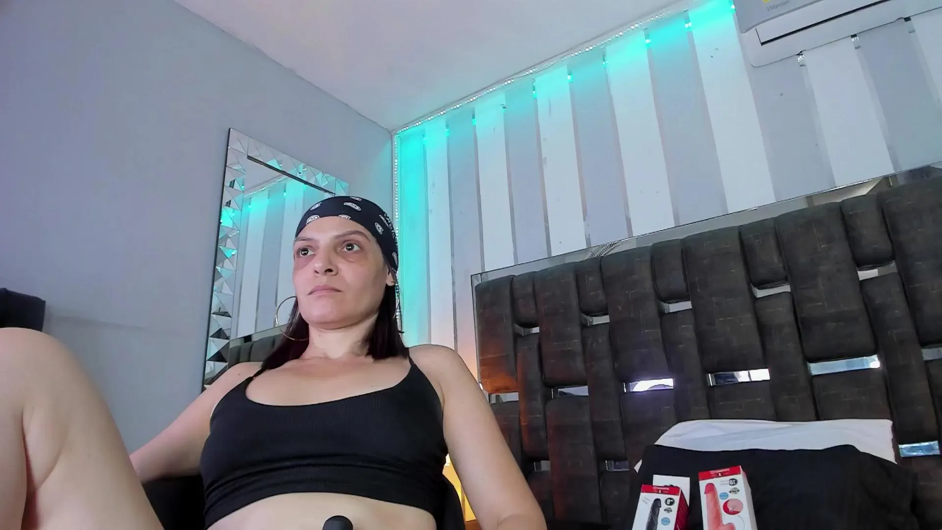 Kate_Moss — Freechat on Cam4