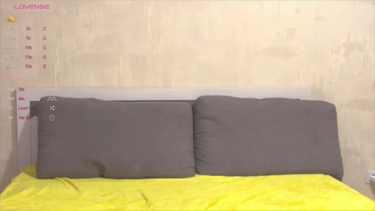 Katherine__Ross on Cam4