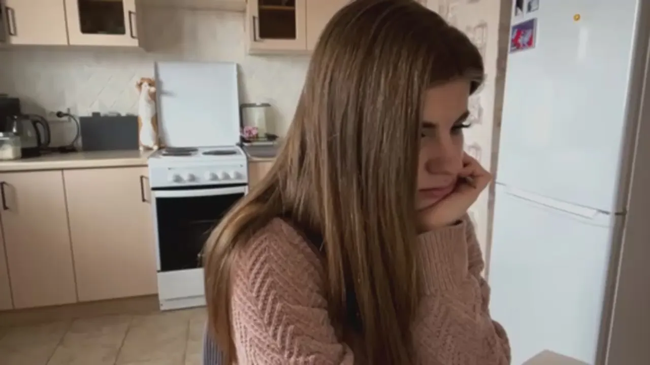 Offline KatlynRakow on Cam4