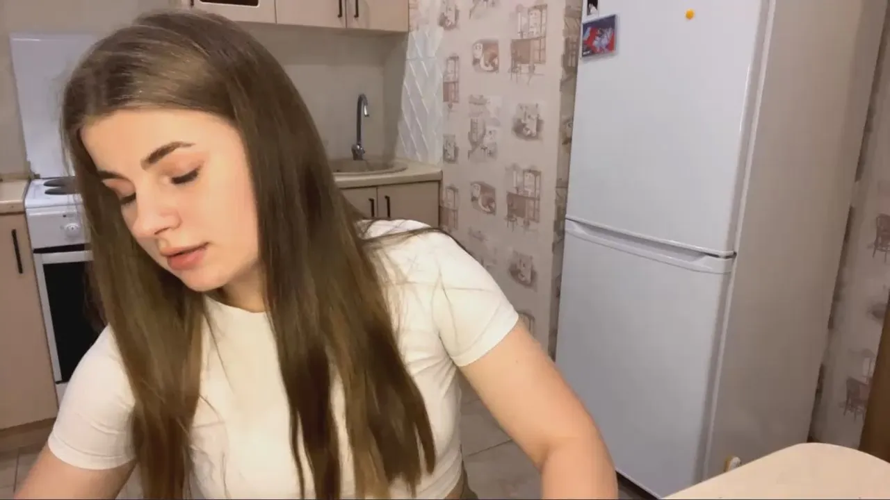 Offline KatlynRakow on Cam4